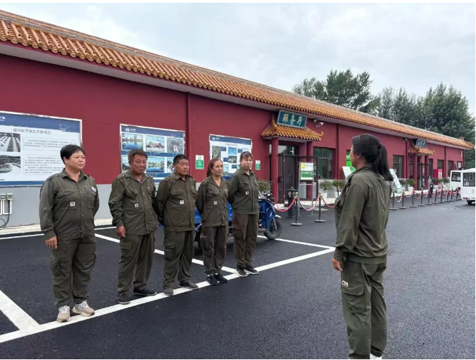 1754989027170840.png image.png