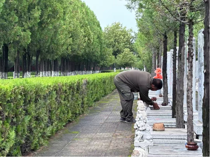 1754989072969858.png image.png