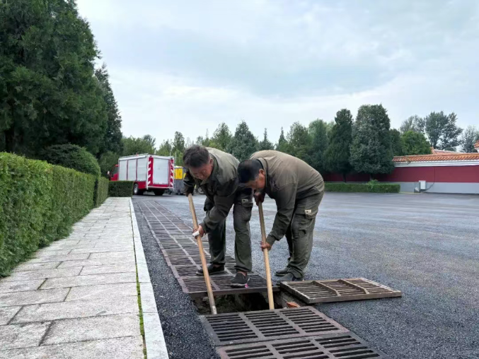 1754989131779802.png image.png