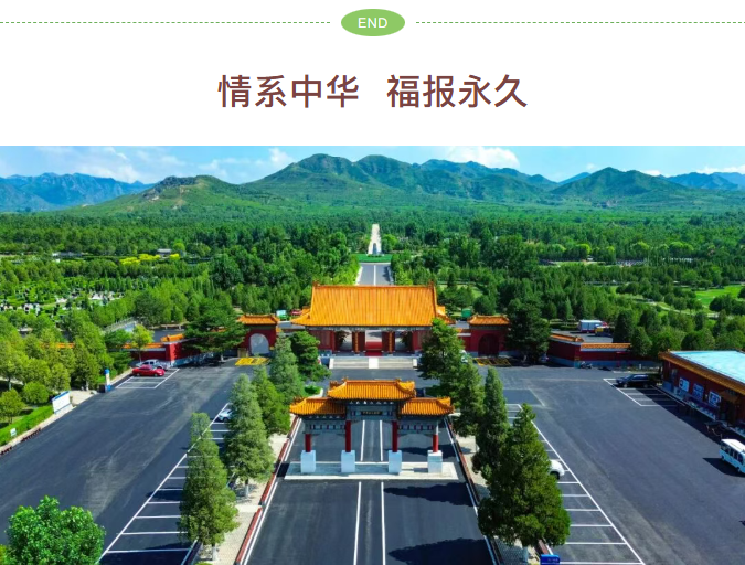 1759974015195516.png image.png