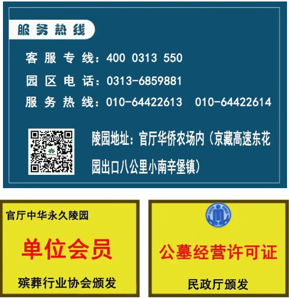 1759974034214345.png image.png